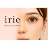 アイリー 本厚木店(Irie)ロゴ