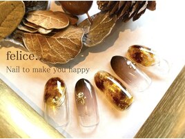 【定額デザイン】8480円