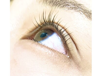 アンジュ(ange)の写真