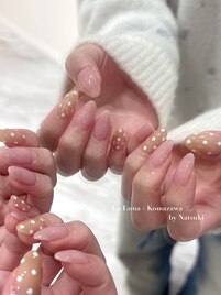 セレクトデザイン★担当須佐