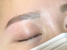 【眉毛のお悩みを一気に解決◎】次世代アイブロウ！ハリウッドブロウリフト［HBL/眉毛/まゆげ］