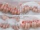オウラネイルルーム(Aura nail room)の写真