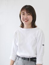 スロウヌーヴ(THROW neuve)&nbsp;MINAMI 