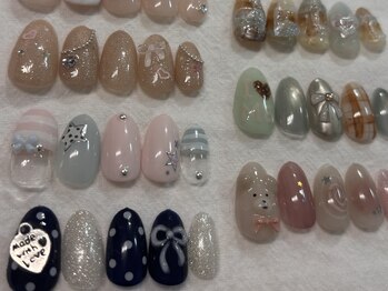 design plus course:)♪