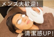 クリスタルハート(Crystal heart)