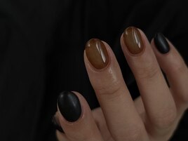 ニュアンスネイル【3.9】