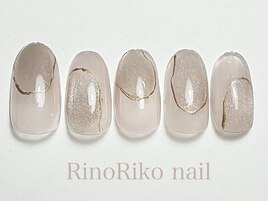 ５月シンプルニュアンス3　2026