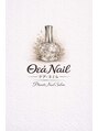 thea nail【テアネイル】【7月中旬頃 NEW OPEN（予定）】 /オーナー