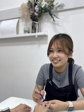 ビューティラボ 岡場店(Beauty labo)&nbsp;中井 