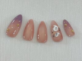 今月のデザイン