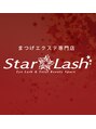 スターラッシュ 神戸三宮店(Star Lash)/スタッフ