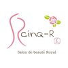 サンク アール(CinQ-R. 美九)のお店ロゴ