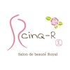 サンク アール(CinQ-R)のお店ロゴ