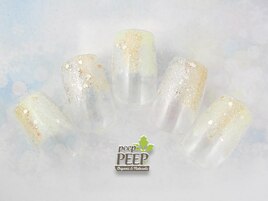 オフ無料★1月リピート-4