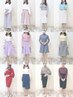 【K】似合うがわかる♪体型ファッション診断　¥3000 ※受付停止中