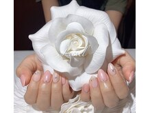 ルシエル(LeCiel)/デザインから選べる定額