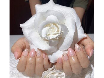 ルシエル(LeCiel)/デザインから選べる定額