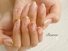 リル(relle)/グラデーション