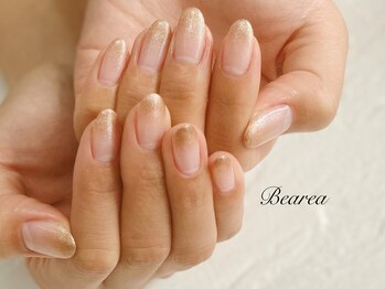 リル(relle)/グラデーション