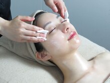 フェイス ケイ 廿日市店/