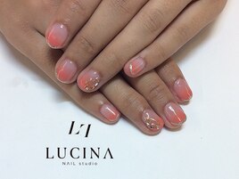 Z-317 ウエディング　ブライダル