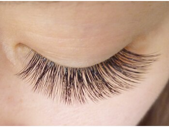 テイラー(Taylor)/ボリュームラッシュ180束 SONE