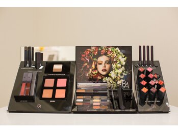 ポーラ ザ ビューティ ディオス北千里店(POLA THE BEAUTY)/BAコスメ