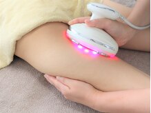 ボディーシェルター 横浜桜木町/*キャビテーション*　ピーリング