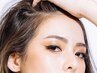 《アイブロウ》美眉スタイリング 1回