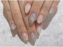 プログレス 東久留米店(PROGRESS)/通常10450円/新規9900円