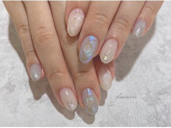 プログレス 東久留米店(PROGRESS)/通常10450円/新規9900円