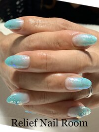 シンプルコース