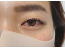 デューエエス バイ クレビア(Due S &nbsp;by CreBiA)/フラットラッシュ