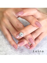 トイロ(toiro)/