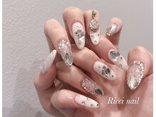 チアフルチア(CheerfulCheer)/