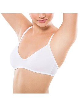 エピジェンヌ(Epijenne)/【新宿/全身脱毛/脱毛】＃脱毛