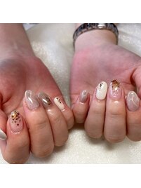 オータムコレクション