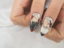 ロロネイル(LoLonail)/