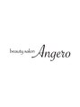 アンジェロ(Angero)/エステティック アンジェロ［ナイト営業]