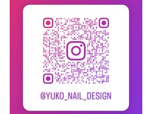 デザイン参考はInstagramで★ご予約＆お問い合わせDM OK