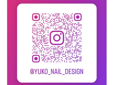 デザイン参考はInstagramで★ご予約＆お問い合わせDM OK