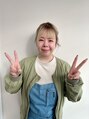 ブレーメン(BREMEN) ふくちゃん