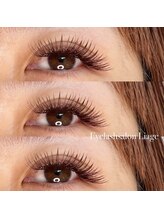 リアージュ(Liage)/LED バインドロック