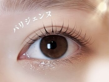 クラッチ アイ 名古屋(CLUTCH eye)/パリジェンヌラッシュリフト