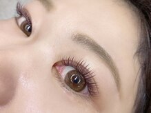 ヴァロア(Valoa)/