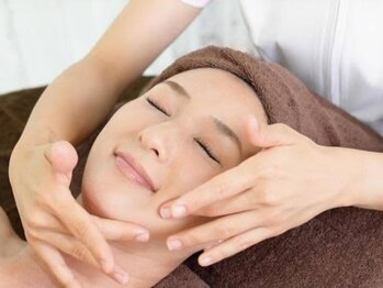 おにぎり(ONIGIRI)/★フェイシャル施術★