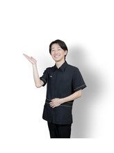 六花鍼灸整骨院 小倉駅前店 白井 