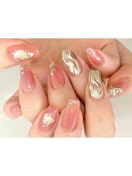 シンプル系（オフィス・日常）が得意