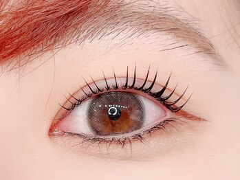 デジール/パリジェンヌ