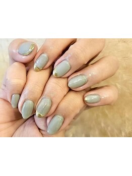 シンプル系（オフィス・日常）が得意